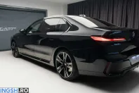 BMW 740 (Seria 7) din 2023 cu 121.000 km - oferta BMW254900 - foto 5