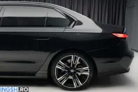 BMW 740 (Seria 7) din 2023 cu 121.000 km - oferta BMW254900 - foto 6