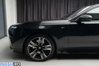 BMW 740 (Seria 7) din 2023 cu 121.000 km - oferta BMW254900 - foto 7
