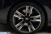 BMW 740 (Seria 7) din 2023 cu 121.000 km - oferta BMW254900 - foto 10