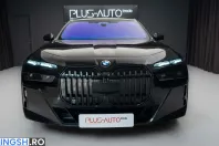 BMW 740 (Seria 7) din 2023 cu 121.000 km - oferta BMW254900 - foto 13
