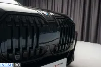 BMW 740 (Seria 7) din 2023 cu 121.000 km - oferta BMW254900 - foto 14