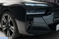 BMW 740 (Seria 7) din 2023 cu 121.000 km - oferta BMW254900 - foto 15