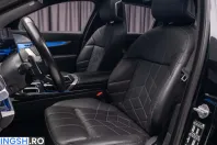 BMW 740 (Seria 7) din 2023 cu 121.000 km - oferta BMW254900 - foto 16