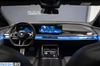 BMW 740 (Seria 7) din 2023 cu 121.000 km - oferta BMW254900 - foto 17
