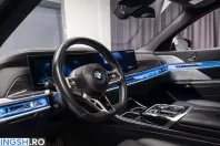 BMW 740 (Seria 7) din 2023 cu 121.000 km - oferta BMW254900 - foto 23
