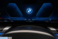 BMW 740 (Seria 7) din 2023 cu 121.000 km - oferta BMW254900 - foto 26