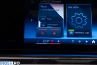 BMW 740 (Seria 7) din 2023 cu 121.000 km - oferta BMW254900 - foto 27
