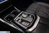 BMW 740 (Seria 7) din 2023 cu 121.000 km - oferta BMW254900 - foto 29