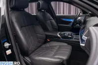 BMW 740 (Seria 7) din 2023 cu 121.000 km - oferta BMW254900 - foto 32
