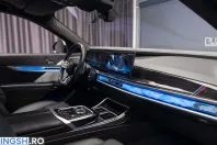BMW 740 (Seria 7) din 2023 cu 121.000 km - oferta BMW254900 - foto 33