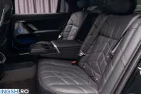BMW 740 (Seria 7) din 2023 cu 121.000 km - oferta BMW254900 - foto 34