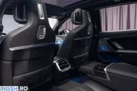BMW 740 (Seria 7) din 2023 cu 121.000 km - oferta BMW254900 - foto 35