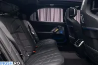 BMW 740 (Seria 7) din 2023 cu 121.000 km - oferta BMW254900 - foto 39
