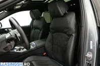 BMW X6 (Seria X) din 2025 cu 25.000 km - oferta BMW254901 - foto 7