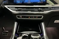 BMW X6 (Seria X) din 2025 cu 25.000 km - oferta BMW254901 - foto 16