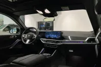 BMW X6 (Seria X) din 2025 cu 25.000 km - oferta BMW254901 - foto 17