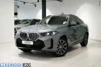 BMW X6 (Seria X) din 2025 cu 25.000 km - oferta BMW254901 - foto 18