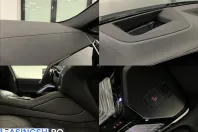 BMW X6 (Seria X) din 2025 cu 25.000 km - oferta BMW254901 - foto 25