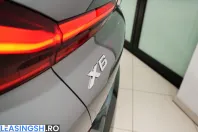 BMW X6 (Seria X) din 2025 cu 25.000 km - oferta BMW254901 - foto 30