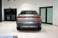BMW X6 (Seria X) din 2025 cu 25.000 km - oferta BMW254901 - foto 33