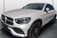 Mercedes-Benz GLC 300 (Clasa GLC) din 2023 cu 101.728 km - oferta MER254902 - foto 2