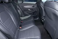 Mercedes-Benz GLC 300 (Clasa GLC) din 2023 cu 101.728 km - oferta MER254902 - foto 4