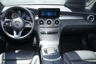 Mercedes-Benz GLC 300 (Clasa GLC) din 2023 cu 101.728 km - oferta MER254902 - foto 5