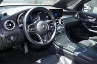 Mercedes-Benz GLC 300 (Clasa GLC) din 2023 cu 101.728 km - oferta MER254902 - foto 6