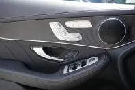 Mercedes-Benz GLC 300 (Clasa GLC) din 2023 cu 101.728 km - oferta MER254902 - foto 7