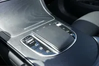 Mercedes-Benz GLC 300 (Clasa GLC) din 2023 cu 101.728 km - oferta MER254902 - foto 8