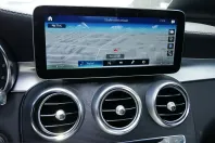 Mercedes-Benz GLC 300 (Clasa GLC) din 2023 cu 101.728 km - oferta MER254902 - foto 9