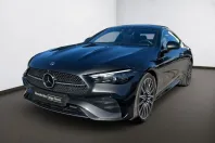 Mercedes-Benz CLE 450 (Clasa CLE) din 2024 cu 46.910 km - oferta MER254903 - foto 3