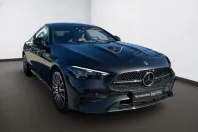 Mercedes-Benz CLE 450 (Clasa CLE) din 2024 cu 46.910 km - oferta MER254903 - foto 7