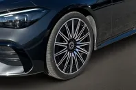 Mercedes-Benz CLE 450 (Clasa CLE) din 2024 cu 46.910 km - oferta MER254903 - foto 8