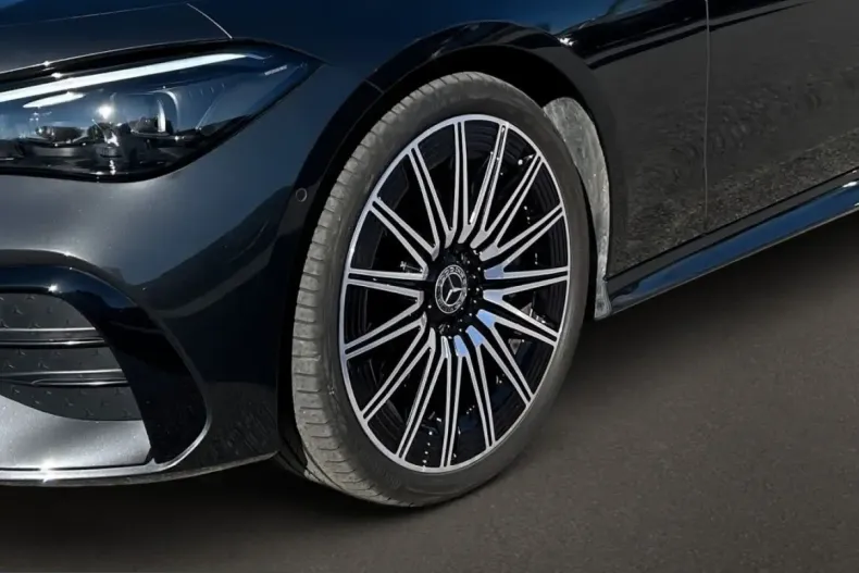 Mercedes-Benz CLE 450 (Clasa CLE) din 2024 cu 46.910 km - oferta MER254903 - foto 8