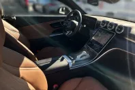 Mercedes-Benz CLE 450 (Clasa CLE) din 2024 cu 46.910 km - oferta MER254903 - foto 9