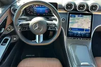 Mercedes-Benz CLE 450 (Clasa CLE) din 2024 cu 46.910 km - oferta MER254903 - foto 11