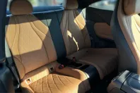 Mercedes-Benz CLE 450 (Clasa CLE) din 2024 cu 46.910 km - oferta MER254903 - foto 13