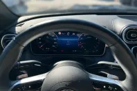 Mercedes-Benz CLE 450 (Clasa CLE) din 2024 cu 46.910 km - oferta MER254903 - foto 15