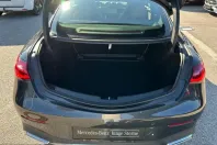 Mercedes-Benz CLE 450 (Clasa CLE) din 2024 cu 46.910 km - oferta MER254903 - foto 16