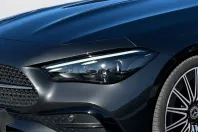 Mercedes-Benz CLE 450 (Clasa CLE) din 2024 cu 46.910 km - oferta MER254903 - foto 17