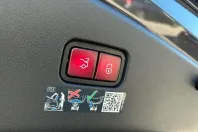 Mercedes-Benz CLE 450 (Clasa CLE) din 2024 cu 46.910 km - oferta MER254903 - foto 19