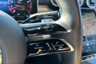 Mercedes-Benz CLE 450 (Clasa CLE) din 2024 cu 46.910 km - oferta MER254903 - foto 21