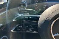 Mercedes-Benz CLE 450 (Clasa CLE) din 2024 cu 46.910 km - oferta MER254903 - foto 22