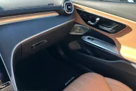 Mercedes-Benz CLE 450 (Clasa CLE) din 2024 cu 46.910 km - oferta MER254903 - foto 23