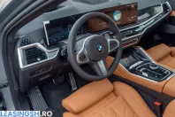 BMW X6 (Seria X) din 2026 cu 16.000 km - oferta BMW254904 - foto 2