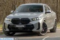 BMW X6 (Seria X) din 2026 cu 16.000 km - oferta BMW254904 - foto 3
