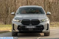 BMW X6 (Seria X) din 2026 cu 16.000 km - oferta BMW254904 - foto 4