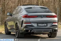 BMW X6 (Seria X) din 2026 cu 16.000 km - oferta BMW254904 - foto 5